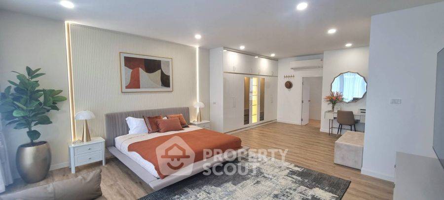 รูป บ้าน 6-ห้องนอน ที่ เพอร์เฟค มาสเตอร์พีซ สุขุมวิท 77 ใกล้ ท่าอากาศยานสุวรรณภูมิ (ID 2147353) - รูปที่ 10/10