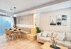 listing thumbnail image 2