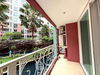 listing thumbnail image 12