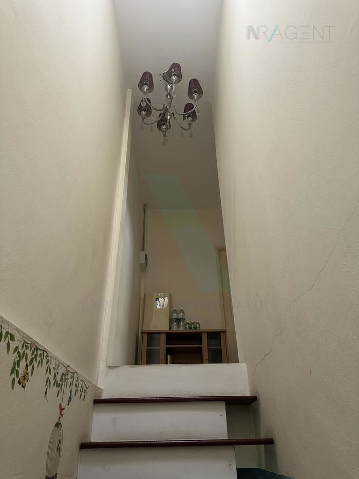 picture 📌 For Sell Town house SUANLUANG VILLE NIRUN VILLE 3 2-story 2 bedroom 2 bathroom - 6/8