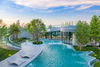 listing thumbnail image 20
