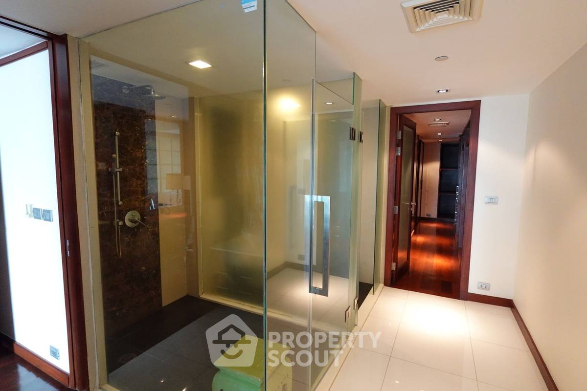 รูป คอนโด 3-ห้องนอน ที่ เลอ รัฟฟิเน่ สุขุมวิท 31 ใกล้ BTS พร้อมพงษ์ (ID 2278718) - รูปที่ 19/19