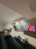 listing thumbnail image 3
