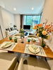 listing thumbnail image 49