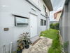listing thumbnail image 49