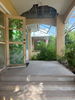 listing thumbnail image 51