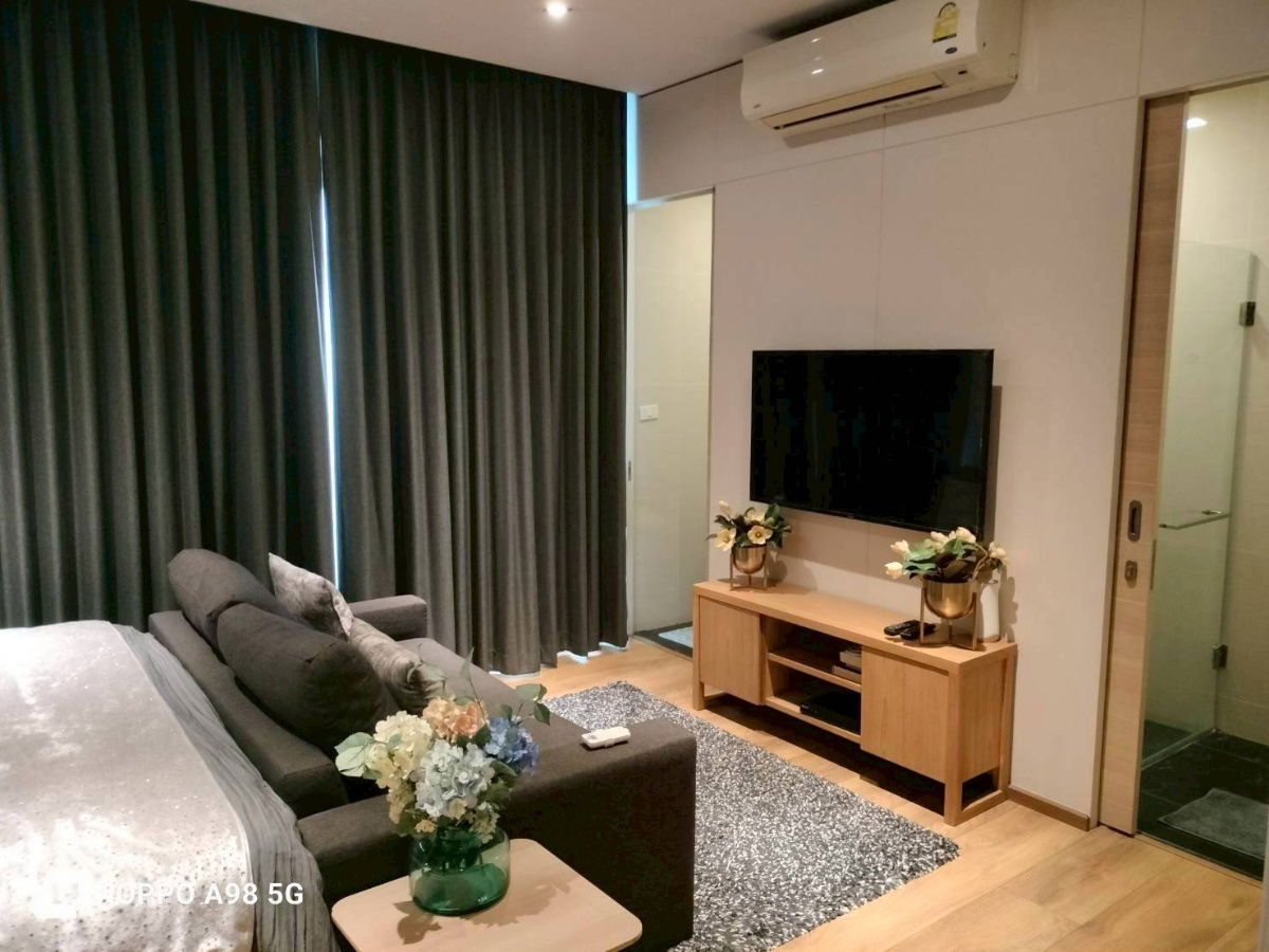 รูป E50440  พาร์ค 24 ( พาร์ค ออริจิ้น พร้อมพงษ์ ) E50440 - รูปที่ 3/13