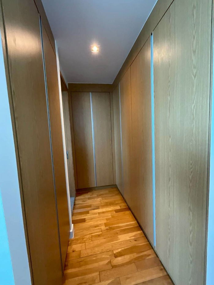 picture [ RENT ] ⚡🌈 E53701 Millennium Residence at Sukhumvit ⚡🌈LINE: @theagentpro (include @) - 5/9