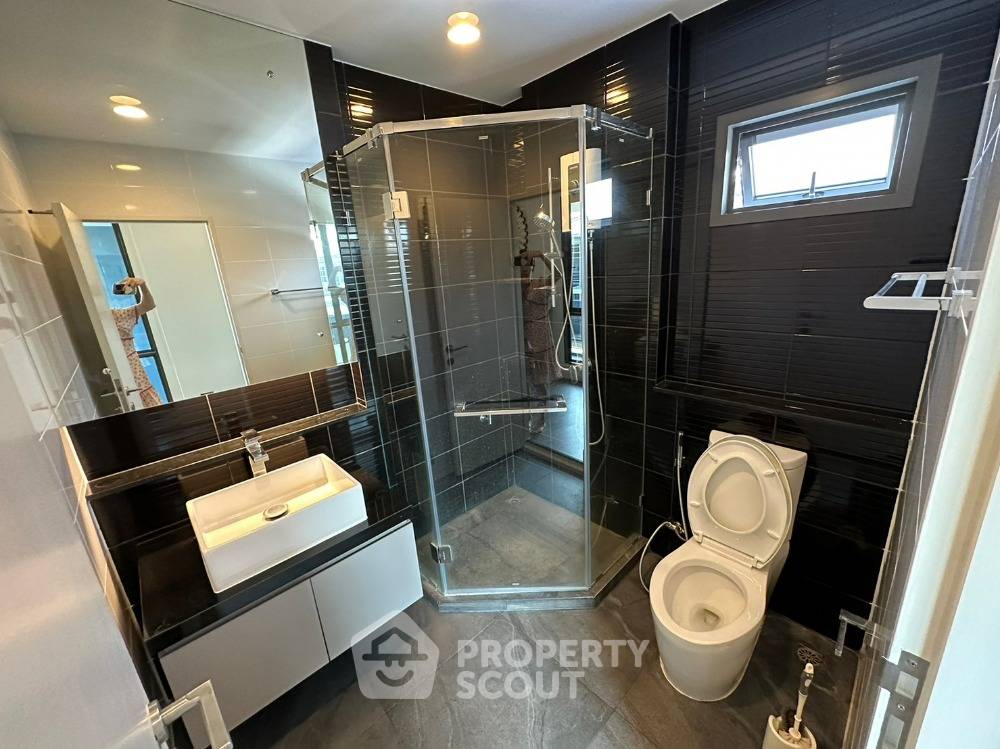 รูป บ้าน 4-ห้องนอน ที่ เศรษฐสิริ กรุงเทพกรีฑา ใน หัวหมาก (ID 1207212) - รูปที่ 6/19