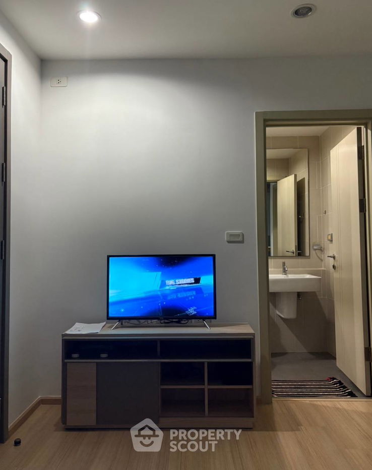 รูป คอนโด 1-ห้องนอน ที่ เดอะเบส พระราม 9-รามคำแหง ใกล้ ARL รามคำแหง (ID 2278562) - รูปที่ 7/9