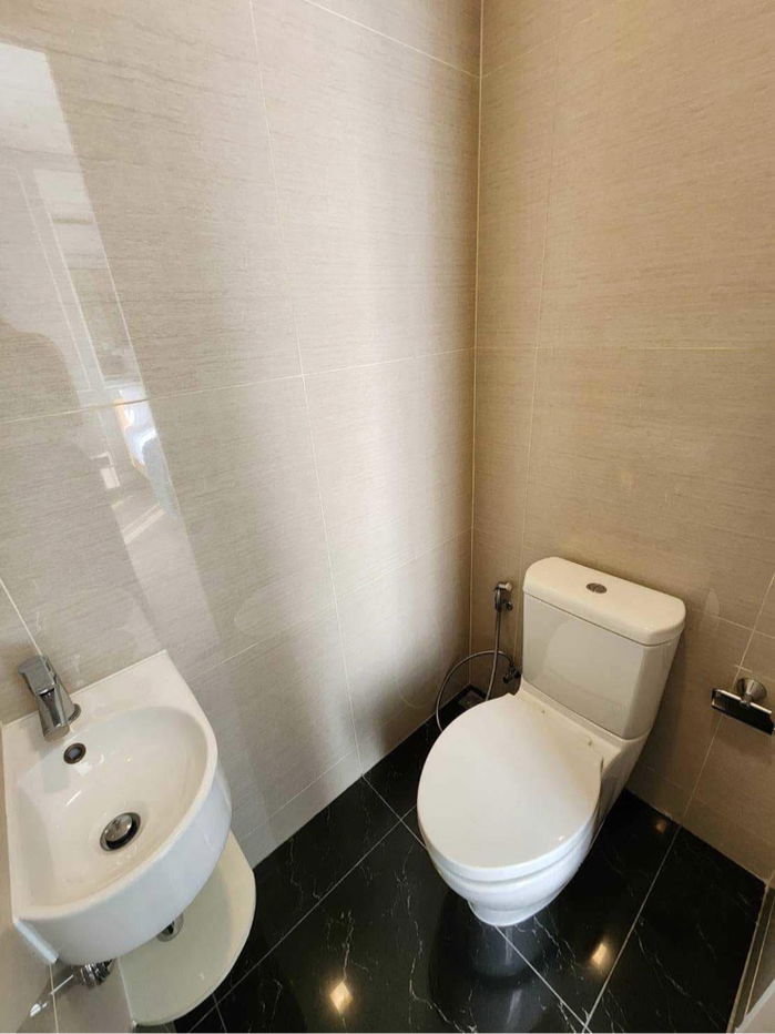 picture #Z2026💥230868🔥Condo for rent: Park Origin Phrom Phong - 9/10