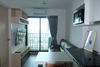 listing thumbnail image 1