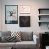 listing thumbnail image 3