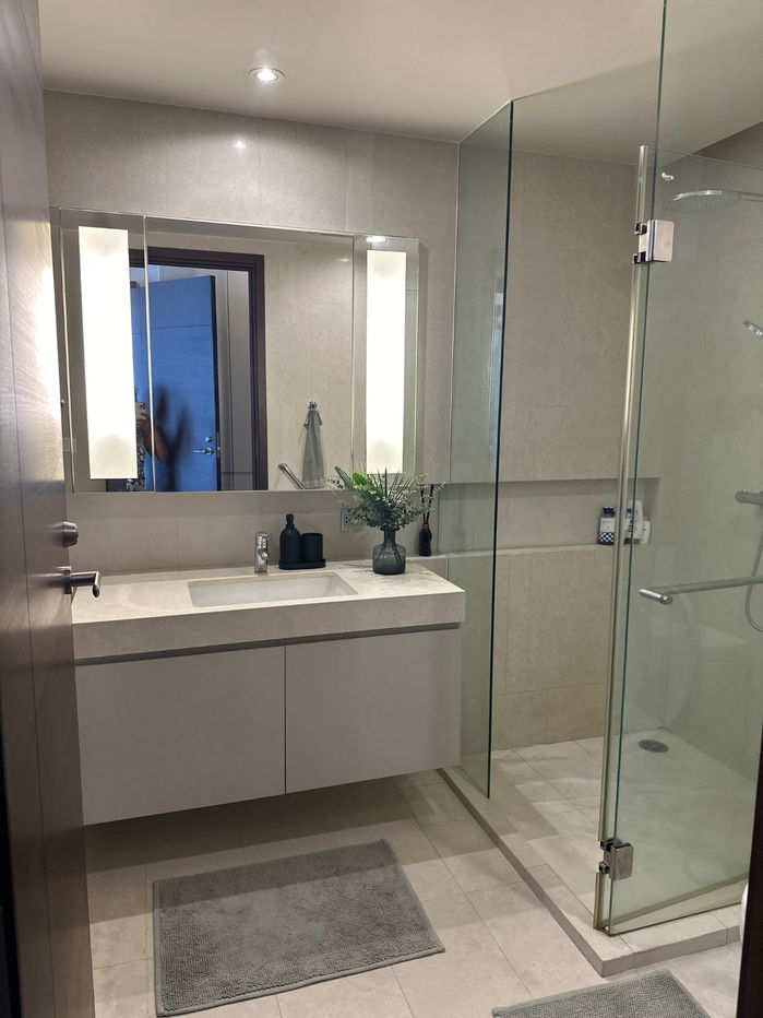 picture For rent Quattro by Sansiri (BTS Thonglor) - 9/11