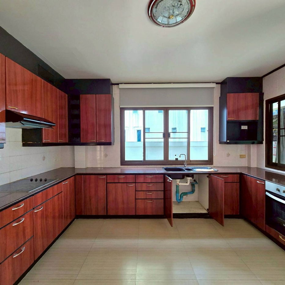 รูป Land & House @ Chalong WR-03671 - รูปที่ 10/12