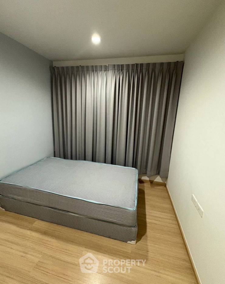 รูป คอนโด 1-ห้องนอน ที่ เดอะเบส พระราม 9-รามคำแหง ใกล้ ARL รามคำแหง (ID 2278562) - รูปที่ 5/9