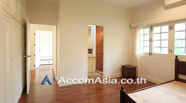 picture 🔼🔽 AccomA 📩 Pet friendly 3 BR Townhouse @House in garden compound with pool (2611828) - 12/14