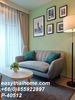 listing thumbnail image 6