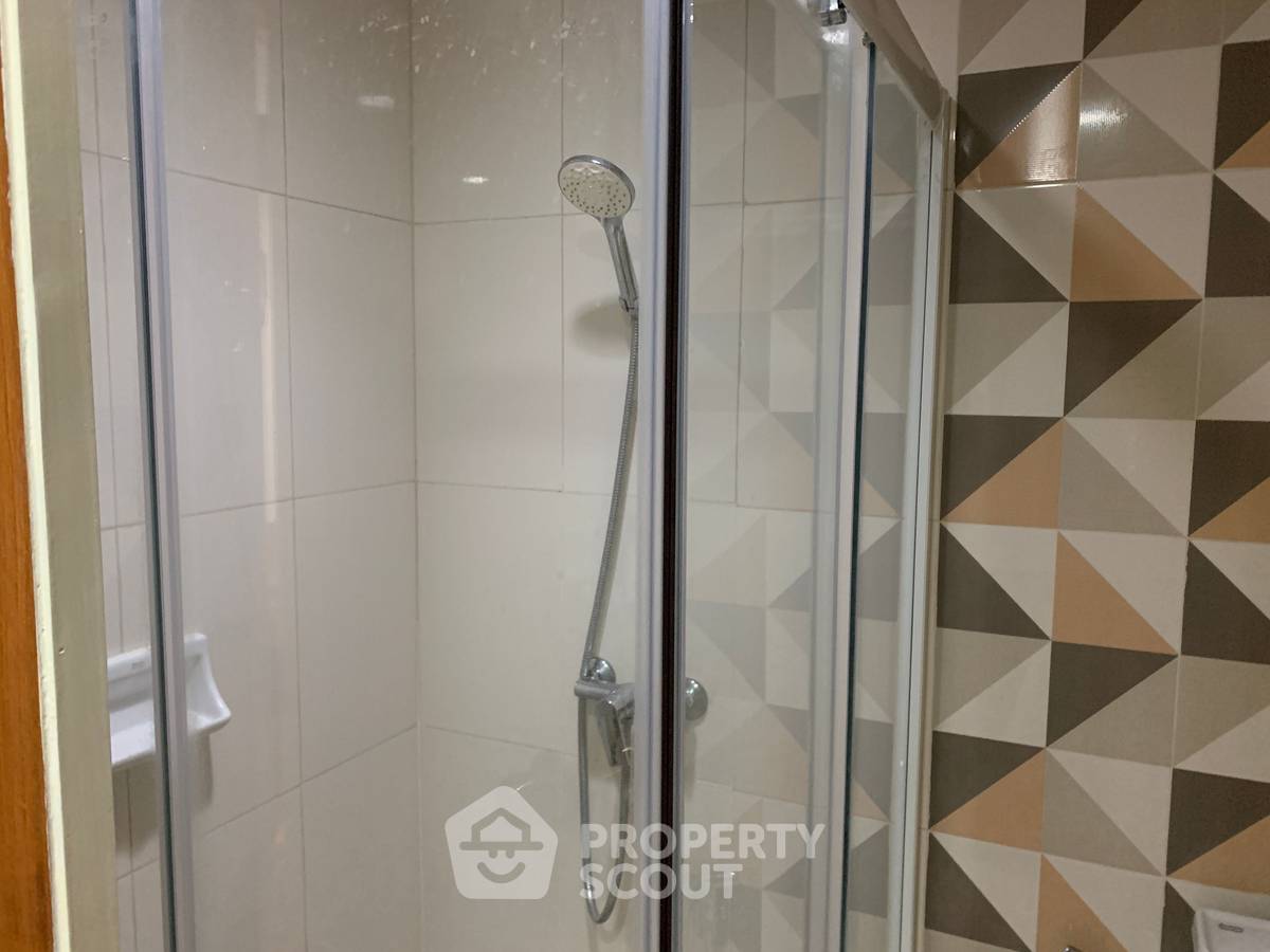 รูป คอนโด 2-ห้องนอน ที่ บ้านจันทร์ คอนโดมิเนียม ใกล้ ทองหล่อ (ID 2025240) - รูปที่ 10/20