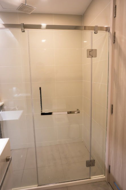 รูป WS2575 [เช่า] 333 Riverside 🚆 BTS บางโพ  💰 ให้เช่า 27,000 บาท/เดือน - รูปที่ 3/20