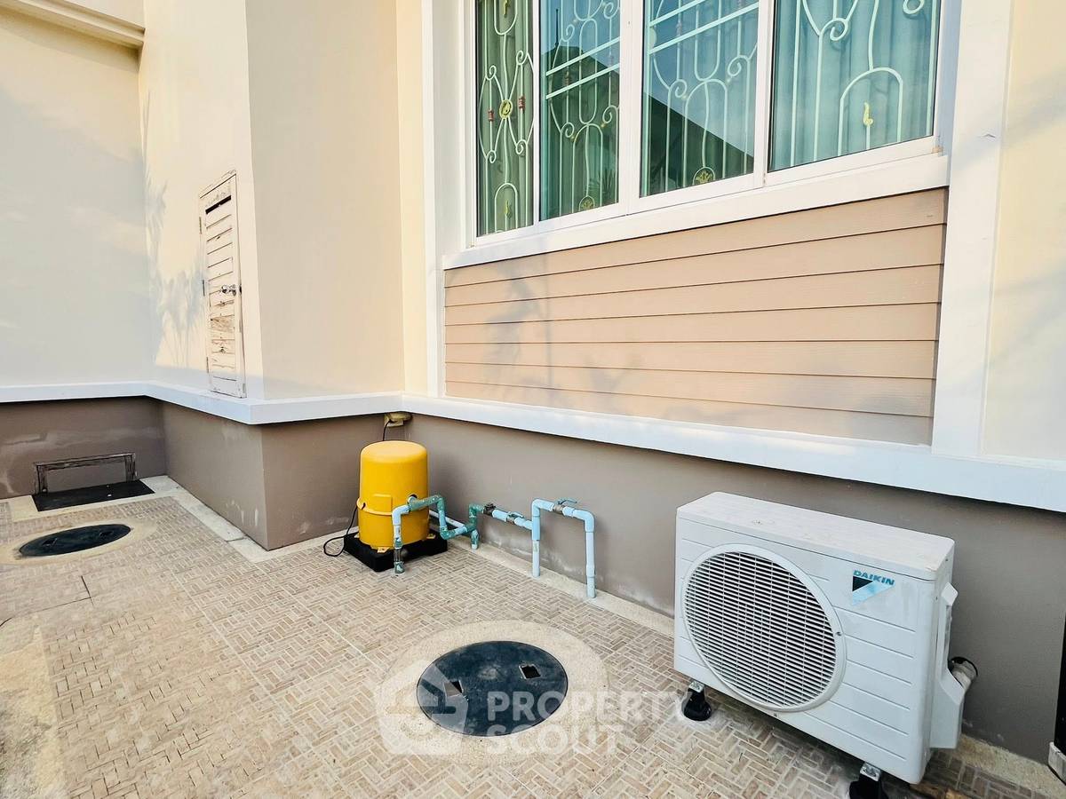 รูป บ้าน 3-ห้องนอน ใกล้ หาดชะอำ (ID 2276594) - รูปที่ 20/30