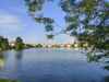 listing thumbnail image 4