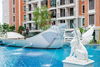 listing thumbnail image 59