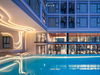 listing thumbnail image 29