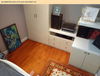 listing thumbnail image 17