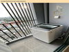 listing thumbnail image 13