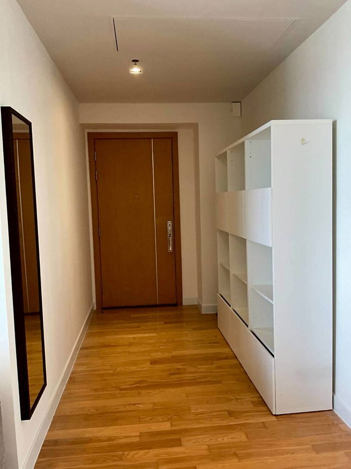 picture [ RENT ] ⚡🌈 E53701 Millennium Residence at Sukhumvit ⚡🌈LINE: @theagentpro (include @) - 9/9