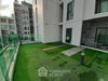 listing thumbnail image 29