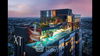 listing thumbnail image 3