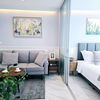 listing thumbnail image 10