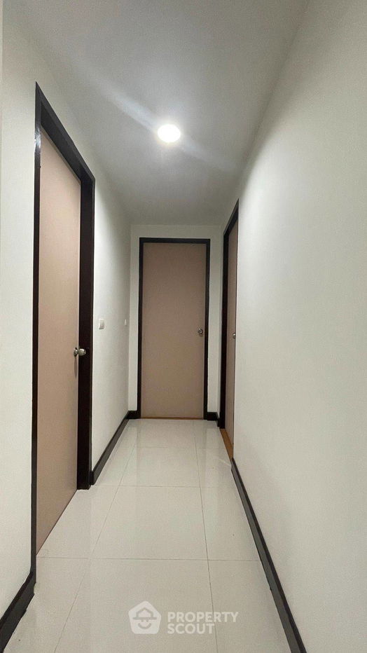 รูป คอนโด 2-ห้องนอน ที่ ไอดีโอ บลูโคฟ สาทร ใกล้ BTS วงเวียนใหญ่ (ID 2277884) - รูปที่ 12/18