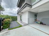 listing thumbnail image 46