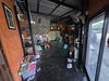 listing thumbnail image 3