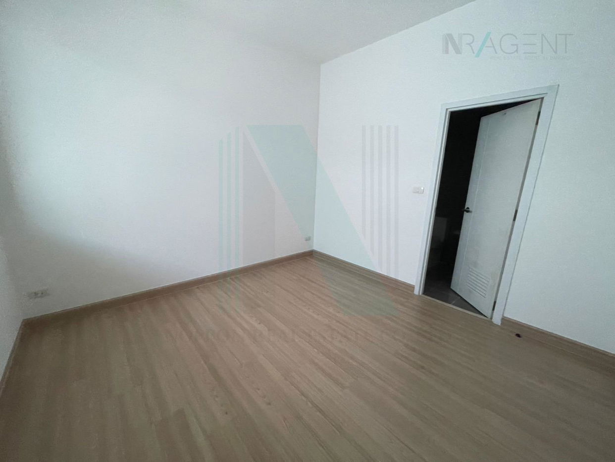 picture 📌 For Rent 3-story Townhouse PRUKSA VILLE BANGNA - WONGWAEN 3 bedroom 3 bathroom - 3/8