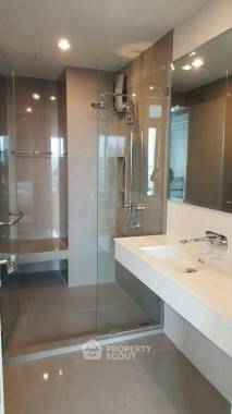 รูป คอนโด 1-ห้องนอน ที่ ริทึ่ม สุขุมวิท42 ใกล้ BTS เอกมัย (ID 2229058) - รูปที่ 10/11