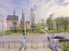 listing thumbnail image 4