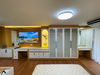listing thumbnail image 3