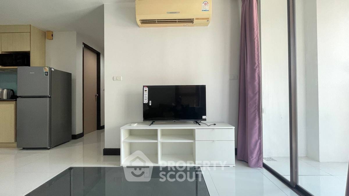 รูป คอนโด 2-ห้องนอน ที่ ไอดีโอ บลูโคฟ สาทร ใกล้ BTS วงเวียนใหญ่ (ID 2277884) - รูปที่ 4/18