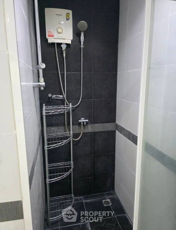 รูป คอนโด 1-ห้องนอน ที่ เอ สเปซ อโศก-รัชดา ใกล้ MRT พระราม 9 (ID 2279130) - รูปที่ 7/7