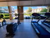 listing thumbnail image 31