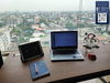 listing thumbnail image 5