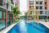 listing thumbnail image 45