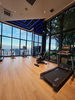 listing thumbnail image 9