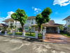 listing thumbnail image 73