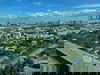 listing thumbnail image 14
