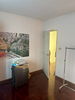 listing thumbnail image 36
